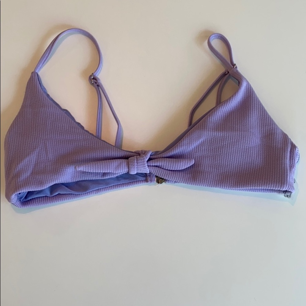 SHEIN bikini